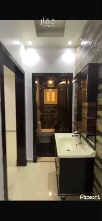 شقة للبيع في شارع ابو عبدالرحمن اليزيدي, حي المروة, مدينة جدة, منطقة مكة المكرمة