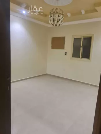 شقة للإيجار في شارع سعيد بن زياد, حي المروة, مدينة جدة, منطقة مكة المكرمة صورة 2