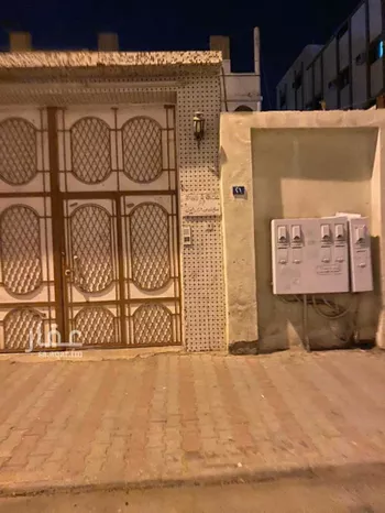 فيلا للبيع في حي كدي, مدينة مكه المكرمه, منطقة مكة المكرمة صورة 2