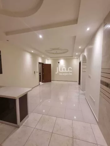 شقة للإيجار في شارع سعيد بن زياد, حي المروة, مدينة جدة, منطقة مكة المكرمة صورة 2
