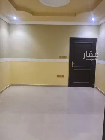 شقة للإيجار في شارع سعيد بن زياد, حي المروة, مدينة جدة, منطقة مكة المكرمة صورة 4