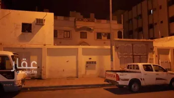 فيلا للبيع في حي كدي, مدينة مكه المكرمه, منطقة مكة المكرمة صورة 3