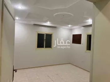 شقة للبيع في شارع احمد بن يزيد, حي المروة, مدينة جدة, منطقة مكة المكرمة صورة 4