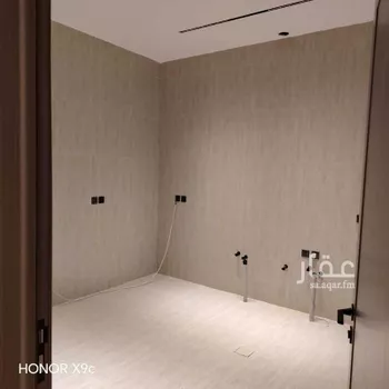 دور للبيع في شارع الجميل, حي السعادة, مدينة الرياض, منطقة الرياض صورة 2