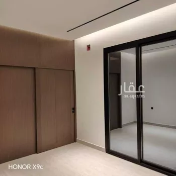 دور للبيع في شارع الجميل, حي السعادة, مدينة الرياض, منطقة الرياض صورة 5