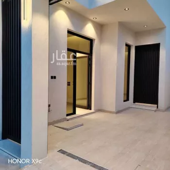دور للبيع في شارع الجميل, حي السعادة, مدينة الرياض, منطقة الرياض صورة 4
