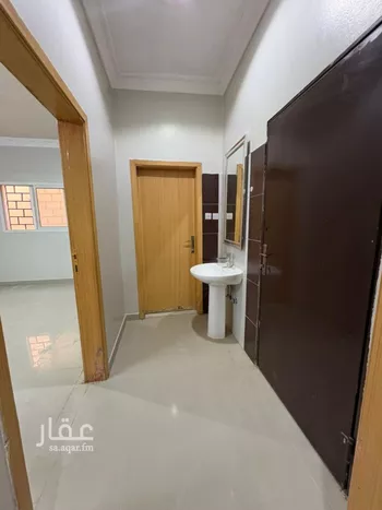شقة للإيجار في شارع محمد بن احمد الغزوي, حي الرمال, مدينة الرياض, منطقة الرياض