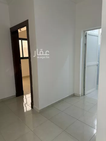شقة للإيجار في شارع موسي الرازي, حي عكاظ, مدينة الرياض, منطقة الرياض صورة 5
