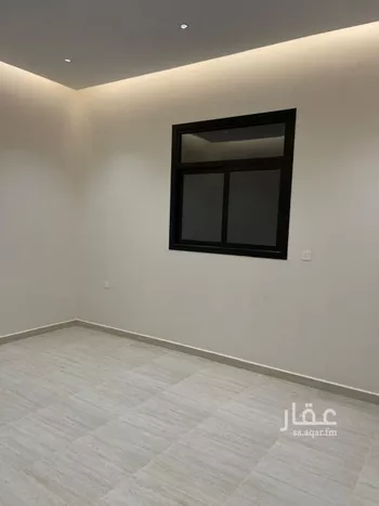 شقة للإيجار في شارع عبدالحق الحنبلي, حي النرجس, مدينة الرياض, منطقة الرياض