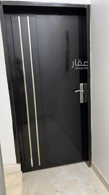 شقة للإيجار في حي بدر, مدينة الرياض, منطقة الرياض صورة 3