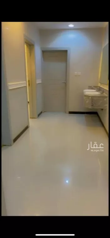 شقة للإيجار في شارع رقم 184, حي ظهرة لبن, مدينة الرياض, منطقة الرياض صورة 5