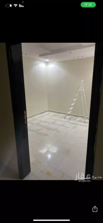 شقة للإيجار في شارع المعادي, حي الحزم, مدينة الرياض, منطقة الرياض صورة 2