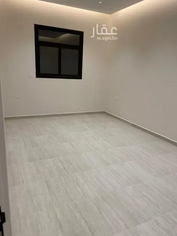 شقة للإيجار في شارع عبدالحق الحنبلي, حي النرجس, مدينة الرياض, منطقة الرياض صورة 4