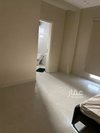 فيلا للإيجار في شارع الصفار الذهبي, حي عكاظ, مدينة الرياض, منطقة الرياض صورة 5