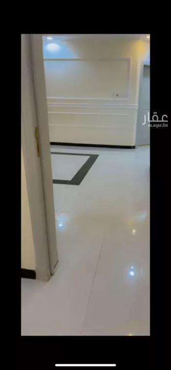 شقة للإيجار في شارع رقم 184, حي ظهرة لبن, مدينة الرياض, منطقة الرياض صورة 4