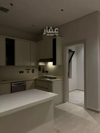 شقة للبيع في شارع التنسيق, حي المونسية, مدينة الرياض, منطقة الرياض صورة 2