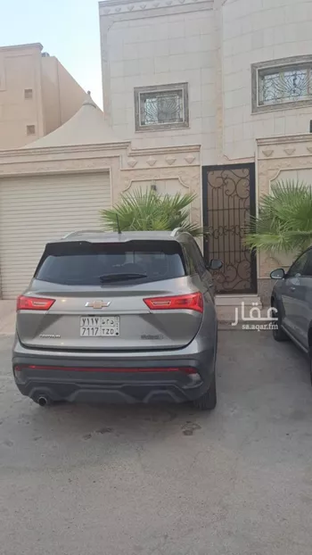 فيلا للبيع في شارع المركز, حي الوادي, مدينة الرياض, منطقة الرياض