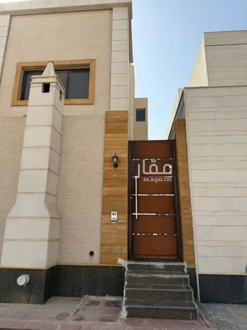 شقة للإيجار في شارع موسي الرازي, حي عكاظ, مدينة الرياض, منطقة الرياض صورة 3