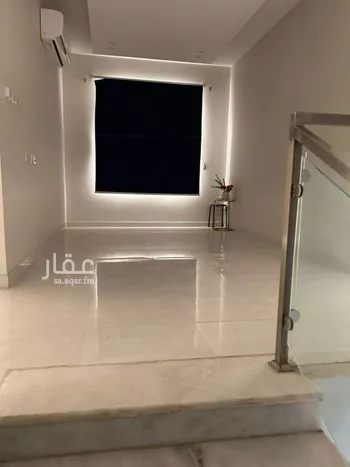 فيلا للإيجار في شارع الصفار الذهبي, حي عكاظ, مدينة الرياض, منطقة الرياض