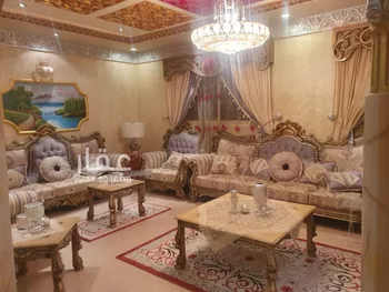 دور للإيجار في شارع نبرة, حي النهضة, مدينة الرياض, منطقة الرياض صورة 2