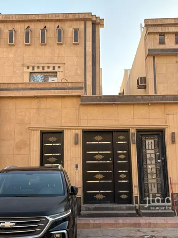 شقة للإيجار في شارع محمد بن احمد الغزوي, حي الرمال, مدينة الرياض, منطقة الرياض صورة 4