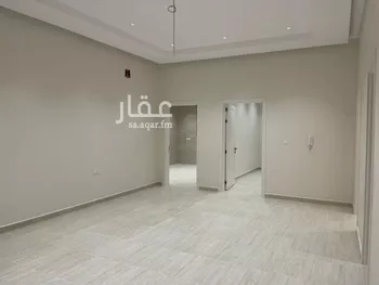 شقة للإيجار في شارع عبدالحق الحنبلي, حي النرجس, مدينة الرياض, منطقة الرياض صورة 3