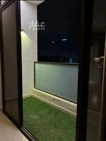 شقة للبيع في شارع التنسيق, حي المونسية, مدينة الرياض, منطقة الرياض