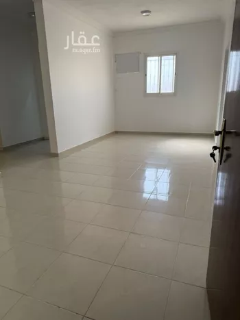 شقة للإيجار في شارع موسي الرازي, حي عكاظ, مدينة الرياض, منطقة الرياض صورة 2