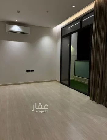 شقة للبيع في شارع التنسيق, حي المونسية, مدينة الرياض, منطقة الرياض صورة 4