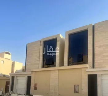 فيلا للبيع في شارع رقم 165, حي الجنادرية, مدينة الرياض, منطقة الرياض