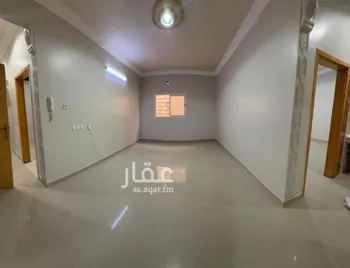 شقة للإيجار في شارع محمد بن احمد الغزوي, حي الرمال, مدينة الرياض, منطقة الرياض صورة 5