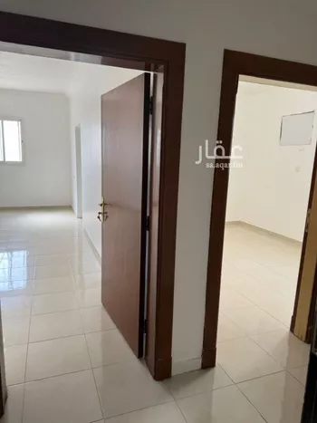 شقة للإيجار في شارع موسي الرازي, حي عكاظ, مدينة الرياض, منطقة الرياض صورة 4