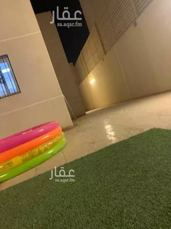 فيلا للبيع في شارع عقرباء 192, حي عقرباء, مدينة امارة منطقة الرياض - الجبيله, منطقة الرياض