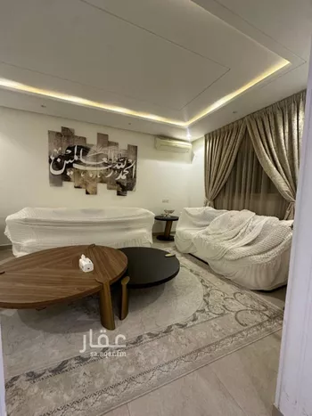 فيلا للبيع في شارع المركز, حي الوادي, مدينة الرياض, منطقة الرياض صورة 2