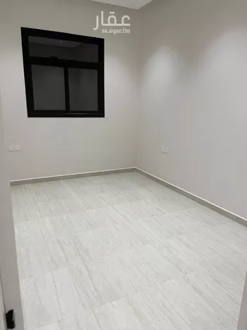 شقة للإيجار في شارع عبدالحق الحنبلي, حي النرجس, مدينة الرياض, منطقة الرياض صورة 5