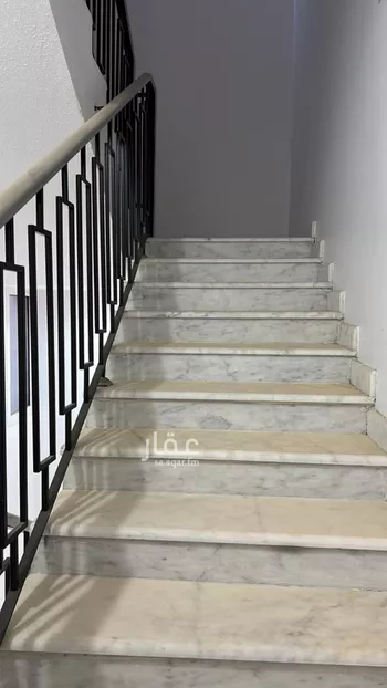 شقة للإيجار في حي بدر, مدينة الرياض, منطقة الرياض