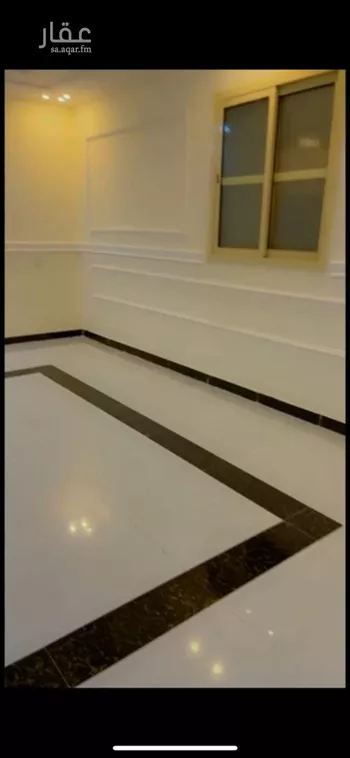 شقة للإيجار في شارع رقم 184, حي ظهرة لبن, مدينة الرياض, منطقة الرياض