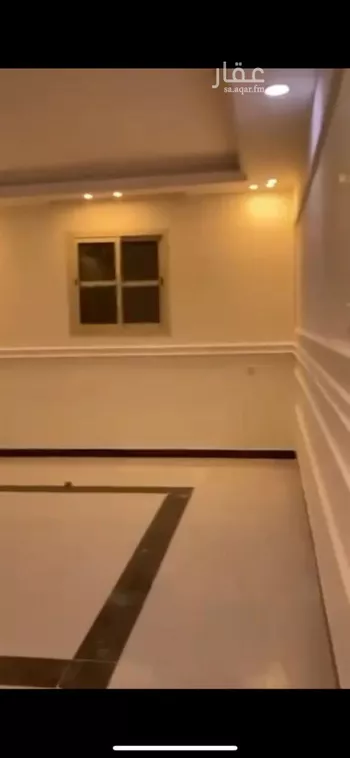 شقة للإيجار في شارع رقم 184, حي ظهرة لبن, مدينة الرياض, منطقة الرياض صورة 3