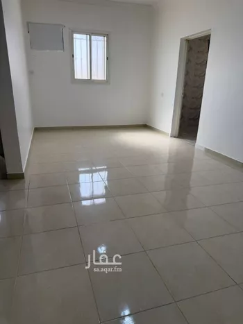 شقة للإيجار في شارع موسي الرازي, حي عكاظ, مدينة الرياض, منطقة الرياض