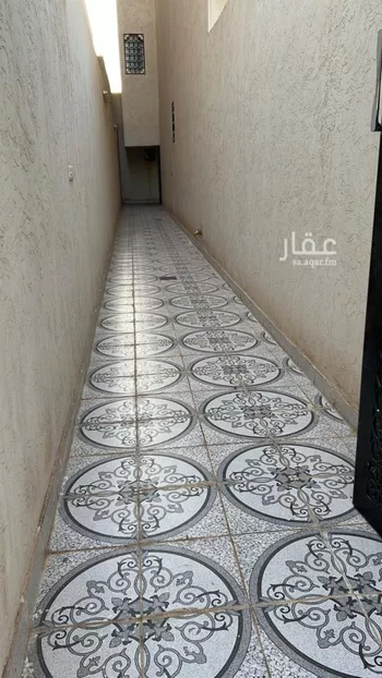 شقة للإيجار في حي بدر, مدينة الرياض, منطقة الرياض صورة 5
