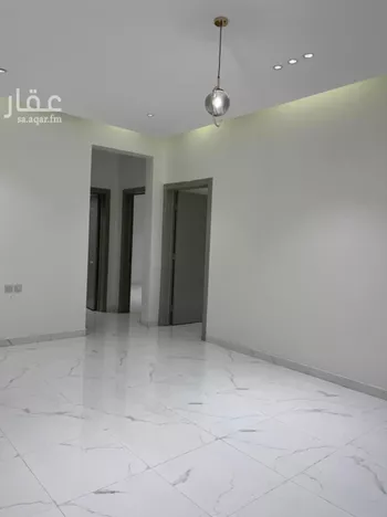 شقة للإيجار في شارع عثمان بن سليمان, حي المهدية, مدينة الرياض, منطقة الرياض صورة 4
