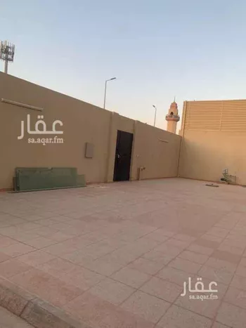فيلا للبيع في شارع عقرباء 192, حي عقرباء, مدينة امارة منطقة الرياض - الجبيله, منطقة الرياض صورة 3