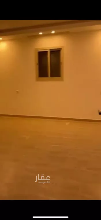 شقة للإيجار في شارع رقم 184, حي ظهرة لبن, مدينة الرياض, منطقة الرياض صورة 2