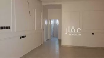 دور للبيع في شارع حي ج13 22 ، حي البساتين ، بقيق ، بقيق صورة 4