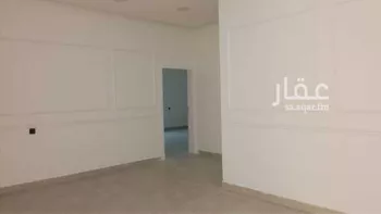 دور للبيع في شارع حي ج13 22 ، حي البساتين ، بقيق ، بقيق صورة 5