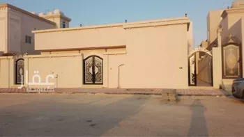 دور للبيع في شارع حي ج13 22 ، حي البساتين ، بقيق ، بقيق