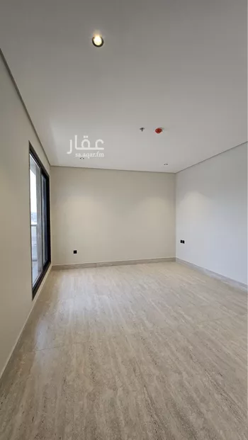 شقة للإيجار في شارع النورس, حي الجوهرة, مدينة الدمام, المنطقة الشرقية صورة 2