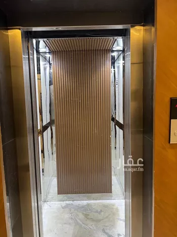 شقة للإيجار في شارع جرير, حي جرير, مدينة الرياض, منطقة الرياض صورة 3