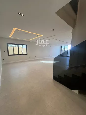 شقة للإيجار في شارع عبدالله بن مرخان, حي قرطبة, مدينة الرياض, منطقة الرياض صورة 3
