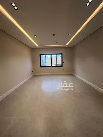 شقة للإيجار في شارع عبدالله بن مرخان, حي قرطبة, مدينة الرياض, منطقة الرياض صورة 2